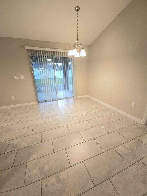 16901 Sw 39th Cir - Photo 3 of 14
