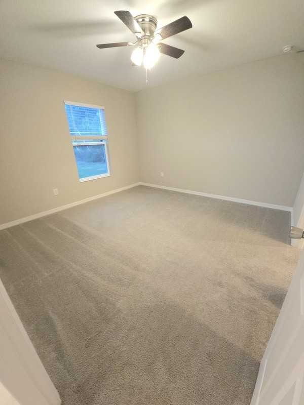16901 Sw 39th Cir - Photo 4 of 14