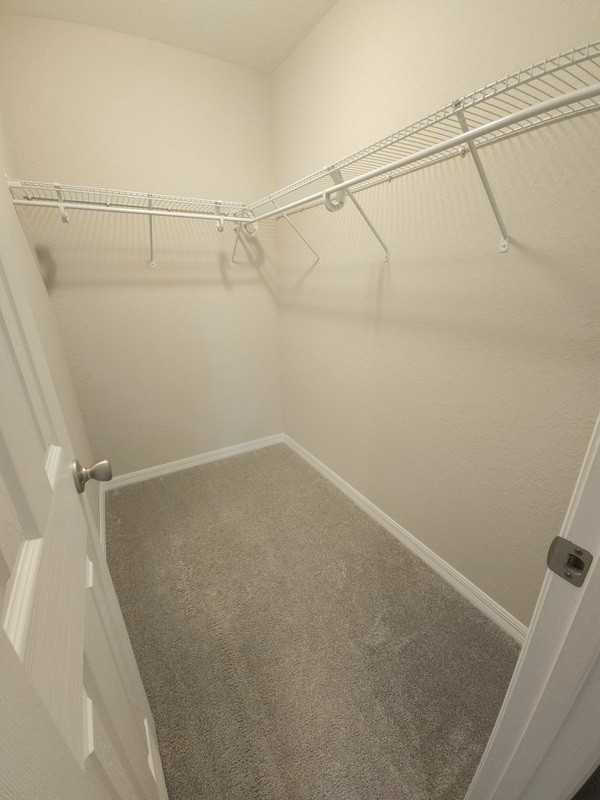 16901 Sw 39th Cir - Photo 5 of 14