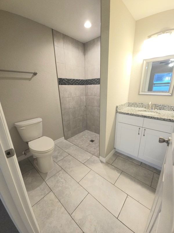 16901 Sw 39th Cir - Photo 6 of 14