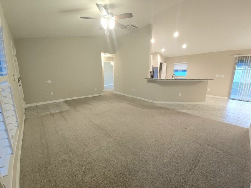 16901 Sw 39th Cir - Photo 7 of 14