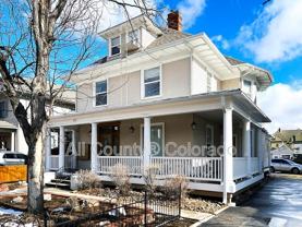 815 N Nevada Ave #201 - Photo 1 of 1
