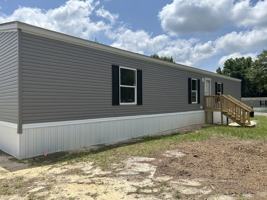 featured image of 98A Somerset Dr
