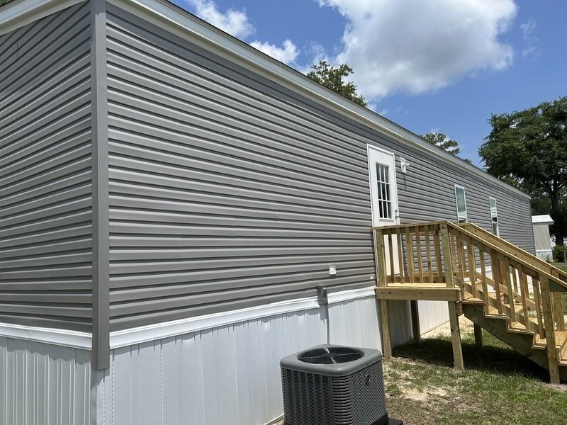 98A Somerset Dr - Photo 2 of 2