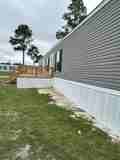 207A Sussex Dr - Photo 1 of 1