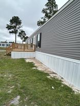 207A Sussex Dr - Photo 1 of 1