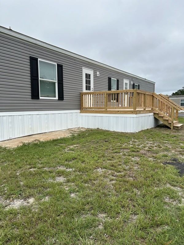 207A Sussex Dr - Photo 3 of 5