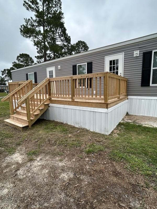 207A Sussex Dr - Photo 4 of 5