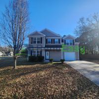 featured image of 5201 Askew Rd