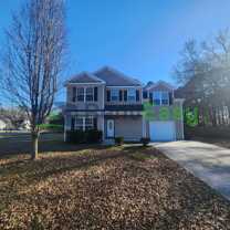 5201 Askew Rd - Photo 1 of 1