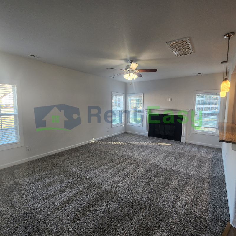 5201 Askew Rd - Photo 2 of 21