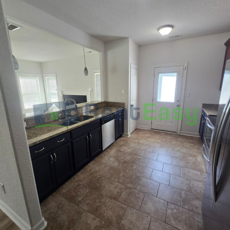 5201 Askew Rd - Photo 3 of 21