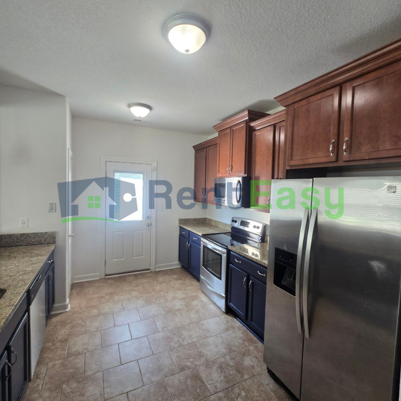 5201 Askew Rd - Photo 4 of 21