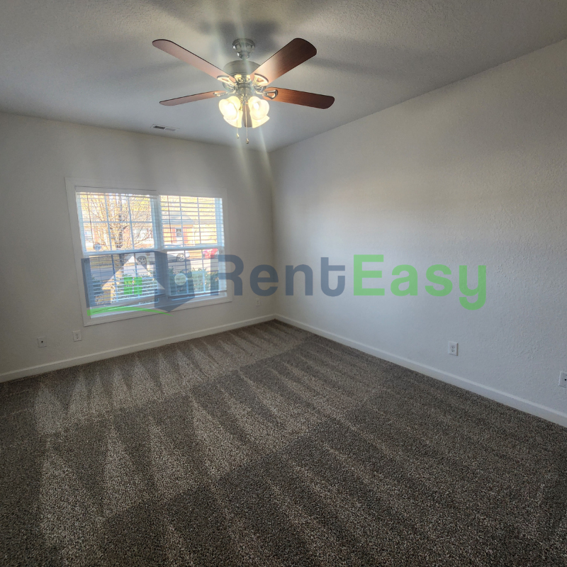 5201 Askew Rd - Photo 5 of 21
