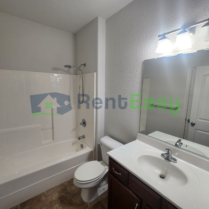 5201 Askew Rd - Photo 7 of 21