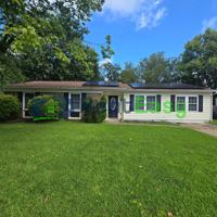 featured image of 3129 Woodbaugh Dr