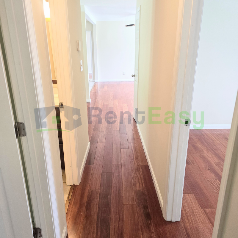 3129 Woodbaugh Dr - Photo 6 of 13