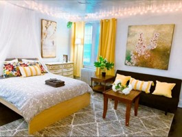 featured image of 6649 Berthold Ave #3E