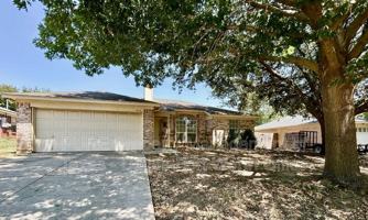 featured image of 824 Blue Ridge Dr