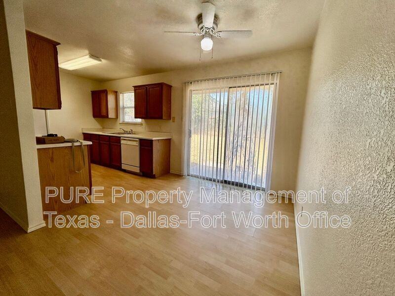 824 Blue Ridge Dr - Photo 7 of 22