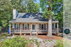 featured image of 5961 Sara Kay Dr