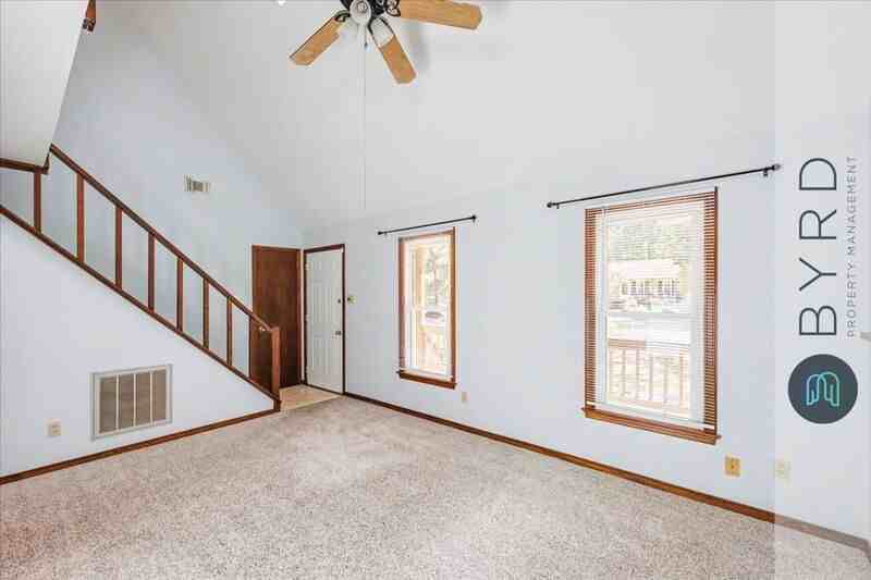 5961 Sara Kay Dr - Photo 5 of 37