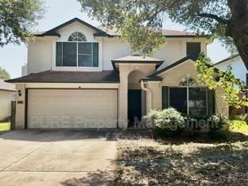 3123 Jazz St - Photo 1 of 1