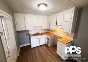 1372 Cleveland Ave #C - Photo 1 of 1