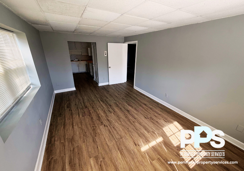 1372 Cleveland Ave #C - Photo 3 of 9