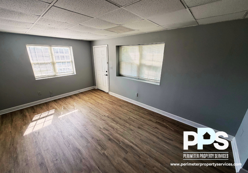 1372 Cleveland Ave #C - Photo 4 of 9