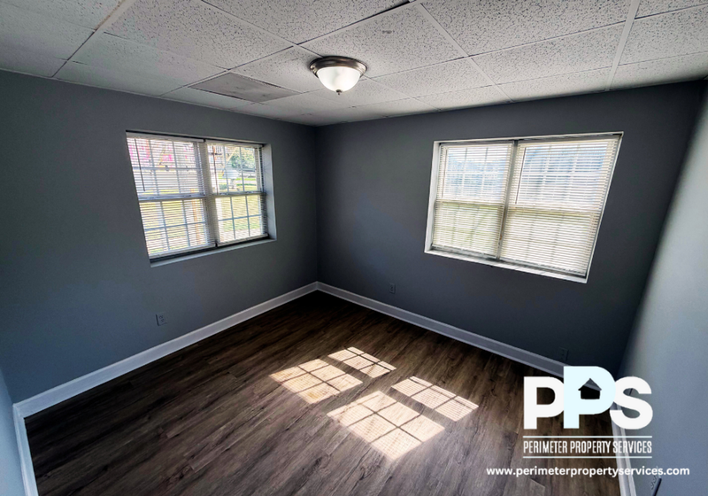 1372 Cleveland Ave #C - Photo 5 of 9
