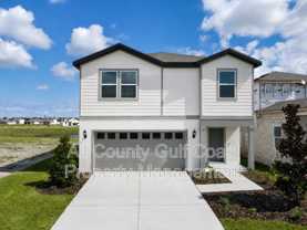 7930 Palm Paradise Pl - Photo 1 of 1