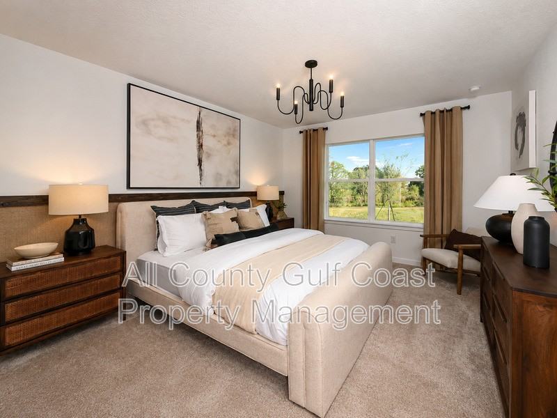 7930 Palm Paradise Pl - Photo 4 of 23