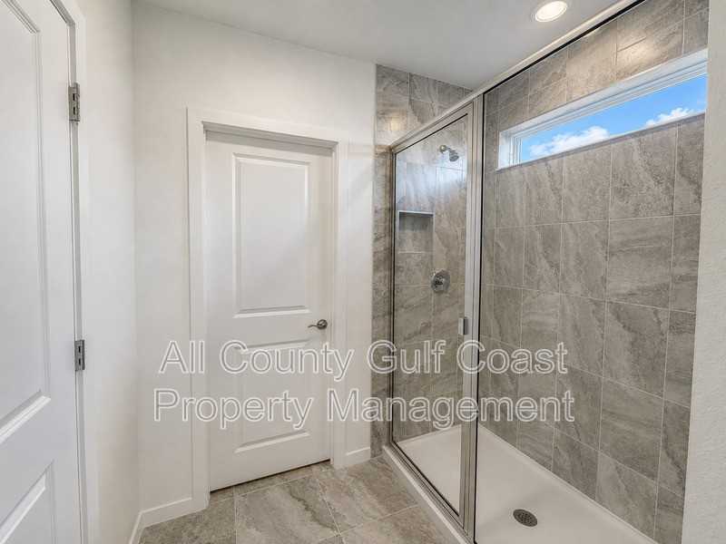 7930 Palm Paradise Pl - Photo 6 of 23