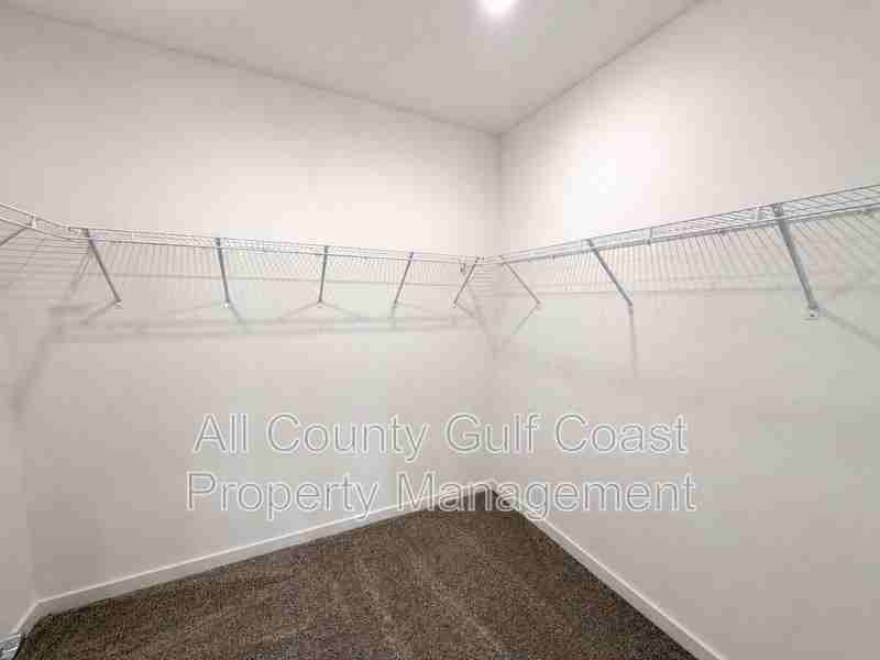 7930 Palm Paradise Pl - Photo 7 of 23