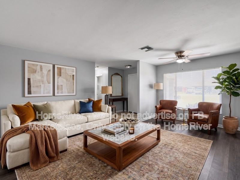 3716 Sw 6th Pl - Photo 2 of 26