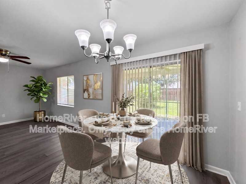 3716 Sw 6th Pl - Photo 3 of 26