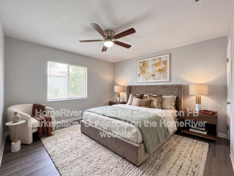 3716 Sw 6th Pl - Photo 4 of 26