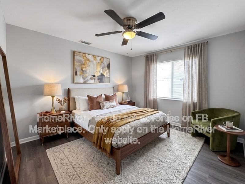3716 Sw 6th Pl - Photo 5 of 26