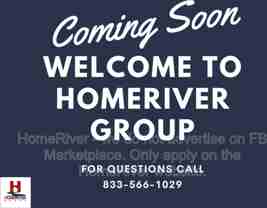 2501 Richard Ct - Photo 1 of 1