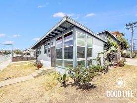3104 Nimitz Blvd - Photo 1 of 1