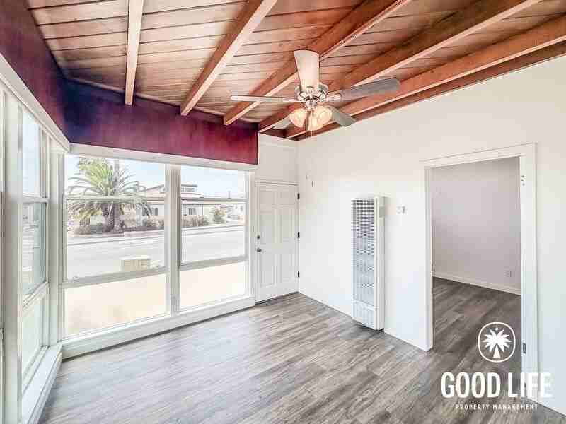 3104 Nimitz Blvd - Photo 2 of 10