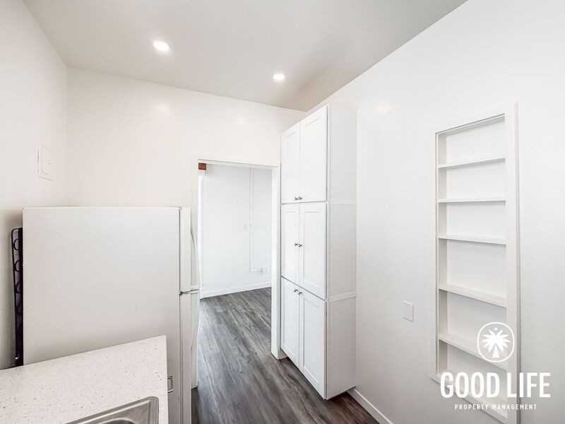 3104 Nimitz Blvd - Photo 6 of 10