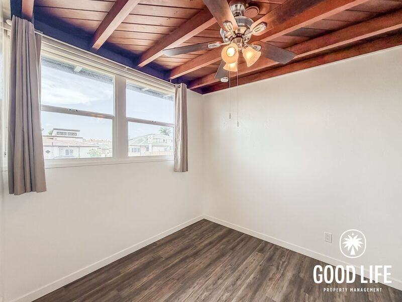 3104 Nimitz Blvd - Photo 7 of 10