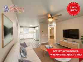 1221 S Elder St #A - Photo 1 of 1