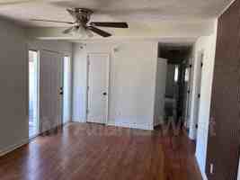 featured image of 165 Hidden Brook Ct