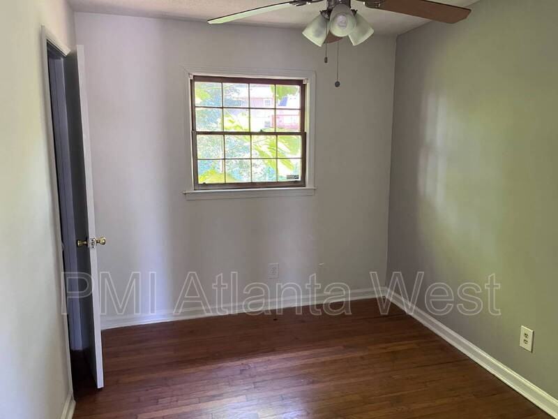 165 Hidden Brook Ct - Photo 6 of 6