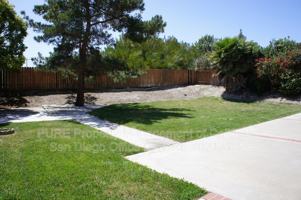 featured image of 16190 Lofty Trail Dr