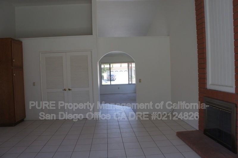 16190 Lofty Trail Dr - Photo 2 of 10