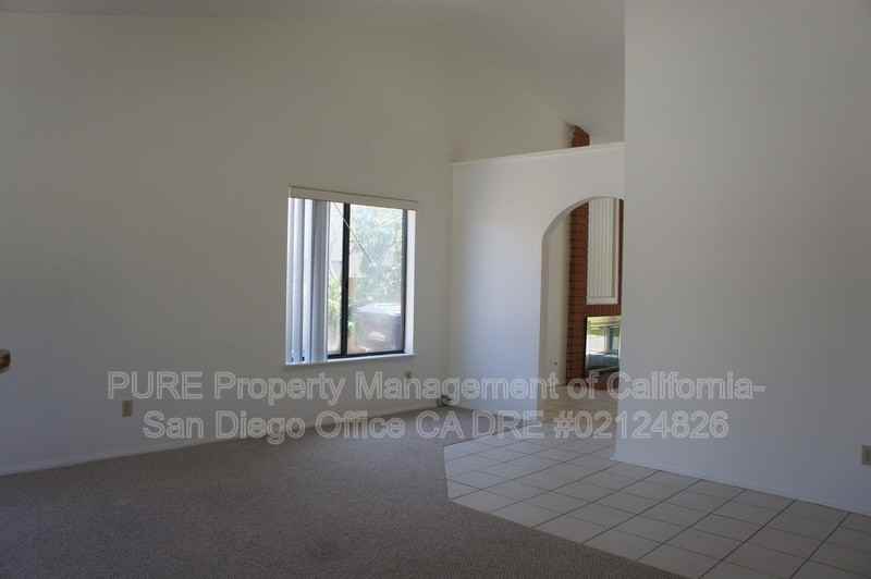 16190 Lofty Trail Dr - Photo 3 of 10